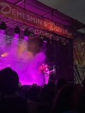 Riptide Music Festival on Dec 2, 2023 [264-small]