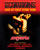 tags: Gig Poster - Scorpions / Extreme on Jun 8, 2024 [274-small]