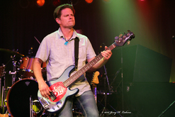 tags: "Johnny Doo" Doolittle, Clear Lake, Iowa, United States, Surf Ballroom - Island Fever Showcase 2023 on Sep 1, 2023 [276-small]