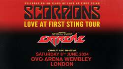 tags: Advertisement - Scorpions / Extreme on Jun 8, 2024 [278-small]