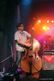 tags: "Johnny Doo" Doolittle, Clear Lake, Iowa, United States, Surf Ballroom - Island Fever Showcase 2023 on Sep 1, 2023 [280-small]