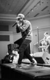 Watsky on Dec 5, 2013 [282-small]