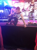 Bonnaroo Music and Arts Festival on Jun 11, 2015 [033-small]