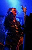 Arch Enemy / Morgoth / Drone / Nailed To Obscurity on Sep 2, 2015 [308-small]