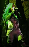 Arch Enemy / Morgoth / Drone / Nailed To Obscurity on Sep 2, 2015 [310-small]