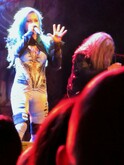 Arch Enemy / Morgoth / Drone / Nailed To Obscurity on Sep 2, 2015 [313-small]