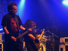 Arch Enemy / Morgoth / Drone / Nailed To Obscurity on Sep 2, 2015 [317-small]