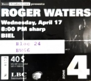 Roger Waters on Apr 17, 2002 [319-small]