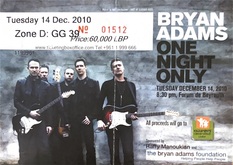 Bryan Adams on Dec 14, 2010 [341-small]