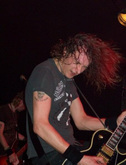 Stone Gods / Black Spiders / Hate gallery on Mar 26, 2009 [344-small]