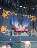 Download Festival on Jun 14, 2009 [347-small]