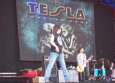 Download Festival on Jun 14, 2009 [348-small]