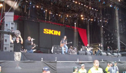 Download Festival on Jun 14, 2009 [349-small]
