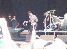 Download Festival on Jun 14, 2009 [350-small]