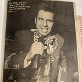 El Vez on Aug 27, 1994 [356-small]