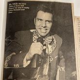 El Vez on Aug 27, 1994 [357-small]