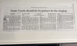 Sonic Youth / Helium on Oct 22, 1995 [379-small]