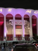 Depeche Mode / Kelly Lee Owens on Mar 28, 2023 [380-small]