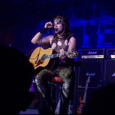 Steel Panther on Mar 20, 2010 [407-small]