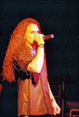 Dragonforce, Wulfrun Hall, 07th May 2004, W.A.S.P. / Dragonforce on May 7, 2004 [408-small]