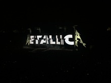 Metallica / Avenged Sevenfold / Gojira on Jul 29, 2017 [413-small]