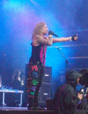Download Festival 2010 on Jun 11, 2010 [439-small]