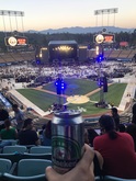 Guns N' Roses / The Cult on Aug 18, 2016 [442-small]