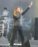 Download Festival 2011 on Jun 10, 2011 [469-small]