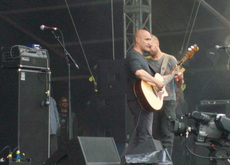 Download Festival 2011 on Jun 10, 2011 [470-small]