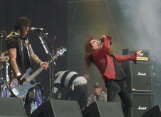 Download Festival 2011 on Jun 10, 2011 [471-small]