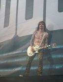 Download Festival 2011 on Jun 10, 2011 [472-small]