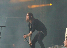 Download Festival 2011 on Jun 10, 2011 [473-small]