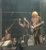 Download Festival 2011 on Jun 10, 2011 [474-small]