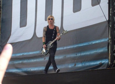 Download Festival 2011 on Jun 10, 2011 [476-small]