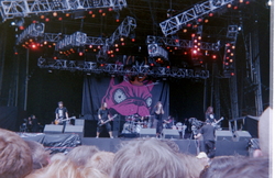 Ill Nino, Download Festival, 2004, Download Festival 2004 on Jun 5, 2004 [481-small]