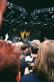 Cradle of Filth, Download Festival, 2004, Download Festival 2004 on Jun 5, 2004 [486-small]