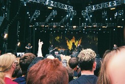 Cradle of Filth, Download Festival, 2004, Download Festival 2004 on Jun 5, 2004 [487-small]