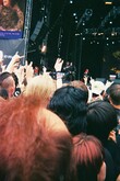 Download Festival 2004 on Jun 5, 2004 [489-small]