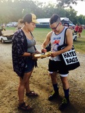 Bonnaroo Music and Arts Festival on Jun 11, 2015 [035-small]