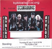 Scorpions on Jul 7, 2011 [506-small]