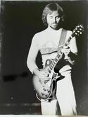 Foghat / Rush / Montrose on Dec 10, 1976 [520-small]