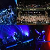 Breaking Benjamin / Good Riddance on Oct 24, 2017 [530-small]