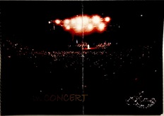 Fairouz on Oct 7, 2010 [541-small]