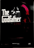 The Godfather on Jan 24, 2015 [548-small]
