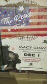 Macy Gray & the California Jet Club / Madame Gandhi / Macy Gray on Dec 1, 2023 [569-small]