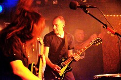 Agalloch / Crown on Aug 19, 2015 [576-small]