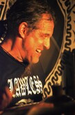 Agalloch / Crown on Aug 19, 2015 [580-small]