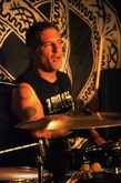 Agalloch / Crown on Aug 19, 2015 [581-small]