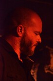 Agalloch / Crown on Aug 19, 2015 [582-small]