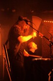 Agalloch / Crown on Aug 19, 2015 [584-small]